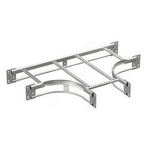 Т-СЕКЦИЯ 56-300 ГОР.ОЦИНК | 716257 | Schneider Electric