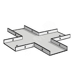 Х-секция W13/40-70 ОЦИНК.