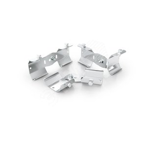 Соединение гибкое 22 белое - Schneider Electric