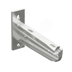 Консоль 50F/300 HDG - Schneider Electric