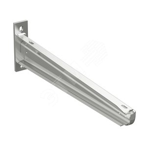 КОНСОЛЬ 50F/500 ГОР.ОЦИНК - Schneider Electric