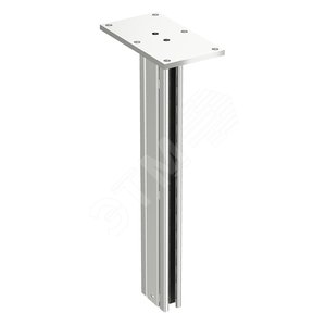 Подвес 20FS/3000 горячеоцинкованный - Schneider Electric