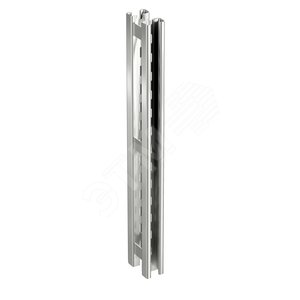 ПРОФИЛЬ МОНТАЖНЫЙ 24/20F 6М ГОР.ОЦИНК - Schneider Electric