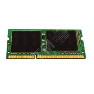 МОДУЛЬ ПАМЯТИ 1024 МБ ДЛЯ FLEX PC BOX - Schneider Electric