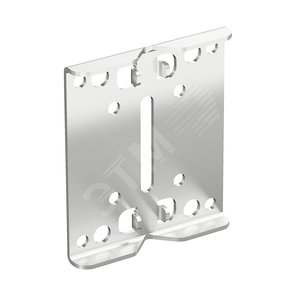 Соединение гибкое 44 горячеоцинкованное - Schneider Electric