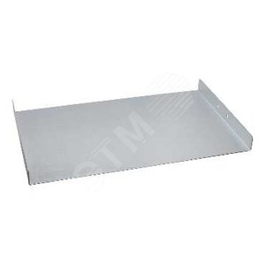 соединитель лотка W7/40-500 оцинков. - Schneider Electric