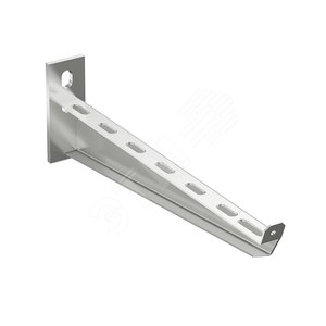 КОНСОЛЬ 50L-250 ГОР.ОЦИНК - Schneider Electric