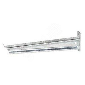 Консоль 50L-500 горячеоцинкованная - Schneider Electric