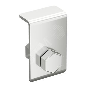 КРЕПЛЕНИЕ КРЫШКИ Г/Ц - Schneider Electric