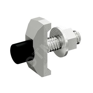 T-БОЛТ 26F/30 НЕРЖ.СТАЛЬ 316 | 728596 | Schneider Electric - Schneider Electric