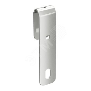 СКОБА 12/120 (КРЕПЁЖ НЕ ВКЛЮЧЕН) - Schneider Electric