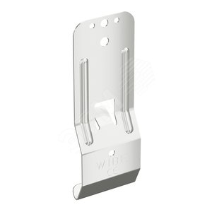 ОПОРА КРЫШКИ 37 Г/Ц - Schneider Electric