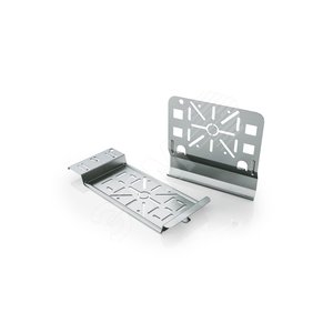 плата монтажная 35P HDG - Schneider Electric