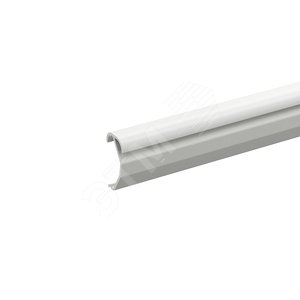 ПРОФИЛЬ ЗАЩИТНЫЙ 28P ПЛАСТИК - Schneider Electric