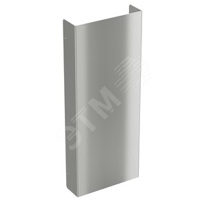 КОЖУХ ЗАЩИТНЫЙ 65/500 AISI 316 - Schneider Electric