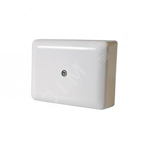Переходник вертикальный W11/40-50 горячеоцинкованный - Schneider Electric