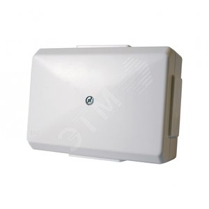 Переходник вертикальный W11/40-70 горячеоцинкованный - Schneider Electric