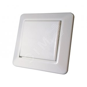 Переходник вертик.W11-100 ГОР.ОЦИНК - Schneider Electric
