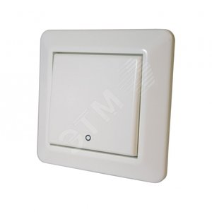 переходник вертикальный W11-300 гор.оц. - Schneider Electric