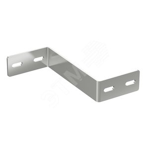 Переходник 31/300 горячеоцинкованный - Schneider Electric