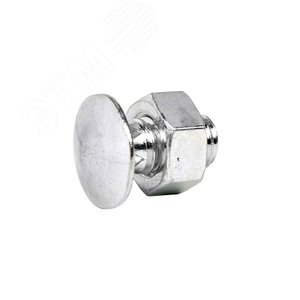 КОМПЛЕКТ W38Р ОЦИНК - Schneider Electric