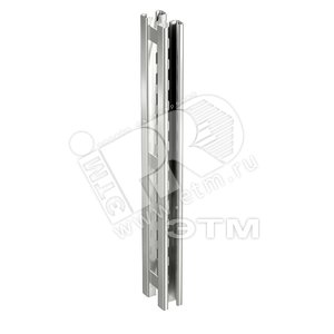 Профиль монтажный 24/20F 6м AISI 316 (738164) - Schneider Electric