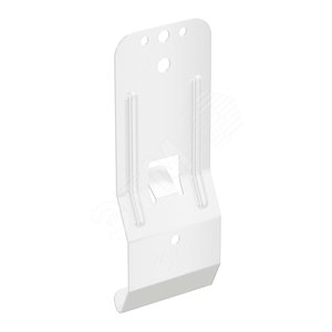 Опора крышки 37 бел. - Schneider Electric