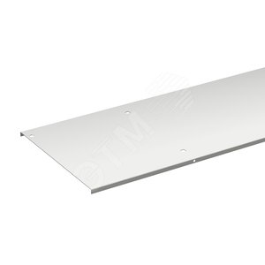 Крышка 64-400 нержавеющая сталь 316L 2M - Schneider Electric