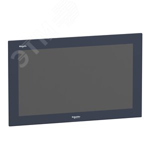 Дисплей PC Wide 22‘ Multi-touch для HMIBM - фото 3