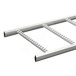 Кабельная лестница KHZP-500 3м - Schneider Electric