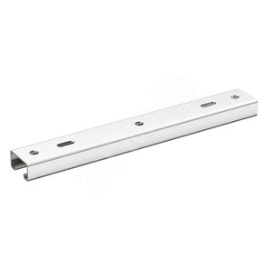 Траверса HSO-300 M10 горячеоцинкованная - Schneider Electric