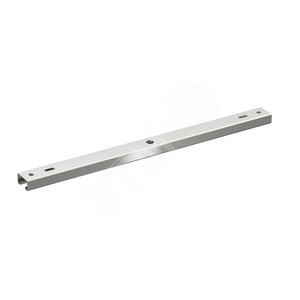 Траверса HSO-600 M16 горячеоцинкованная