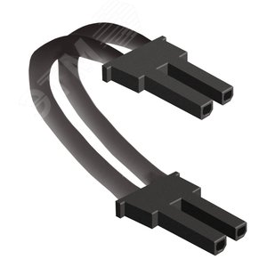 LXM 32 DC BUS CONNECTION 0.1 M 5 ШТ - фото 4