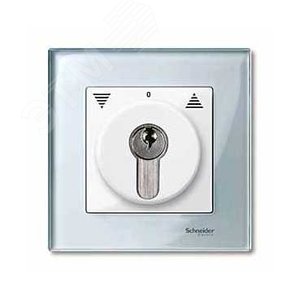 Ц. ПЛАТА ДЛЯ ПЕР-ЛЯ С ФИКСАТОРОМ | MTN319419 | Schneider Electric - фото 9