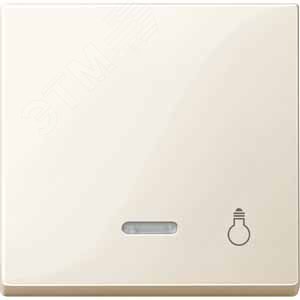 КЛАВИША С ОКОШКОМ Д/СВ.ИНД."СВЕТ"БЕЖЕВЫЙ | MTN435944 | Schneider Electric - фото 5