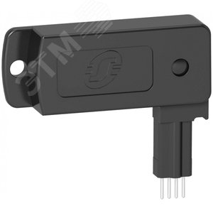 Карта памяти для ITA (CCT15955) 3