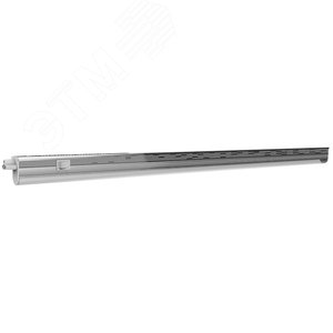 ЭКОНОМИЧНАЯ LED ЛАМПА МУЛЬТИФИКСАЦИИ 120/230В AC 5ВТ 500ЛМ - фото 2