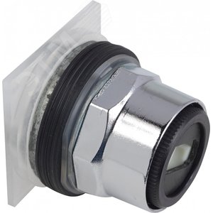 Переключатель 30мм (9001KS46) 2