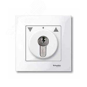 Ц. ПЛАТА ДЛЯ ПЕР-ЛЯ С ФИКСАТОРОМ | MTN319419 | Schneider Electric - фото 11