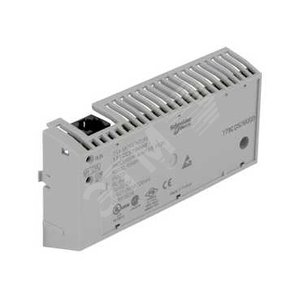 ПРОЦЕССОР MOMENTUM M1 20MHZ - Schneider Electric