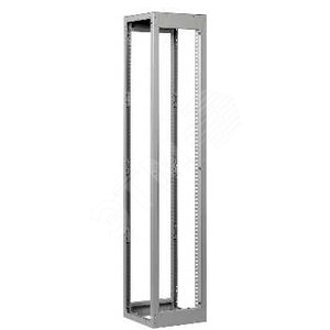 Рама + крыша Ш800 Г400 (LSM58408A) - Schneider Electric