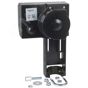 Привод M3000-S2 - Schneider Electric