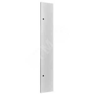Дверь металлическая Ш300 - SE (Schneider)