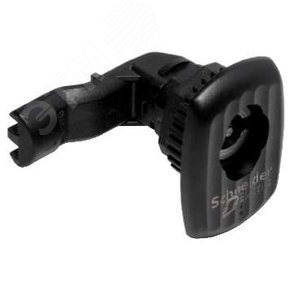 Замок запасной для S3D (NSYAEDLS3DRL) 5