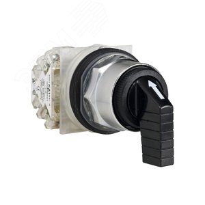 Переключатель 30мм 3