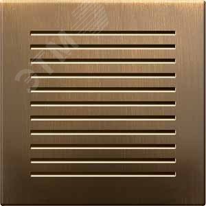 ЦЕНТ.ПЛАТА Д/ЗВУК.СИГНАЛИЗАТОРОВ АН.Л.Л 5