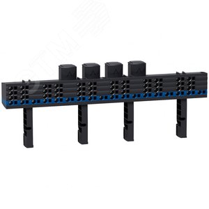 Офисно-административное освещение ДПО TL06 TG IP54 LED 38 Вт 3700 Лм 4000 K IP54 Стекло матовое темперированное | 04014 | TechnoLux 2