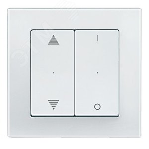 SM,КЛ.ДЛЯ МОД 2КН.ВЫК, ВВ/ВН,1/0, П.БЕЛ | MTN619619 | Schneider Electric - фото 3