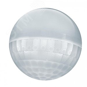 ДАТЧИК ДВИЖЕНИЯ ARGUS 110 BASIS, БЕЛЫЙ | MTN565119 | Schneider Electric - фото 3