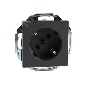 МЕХ. РОЗ. С/Ш З/К 45? | MTN2370-0414 | Schneider Electric - фото 4
